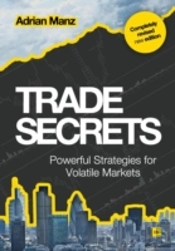 Trade Secrets