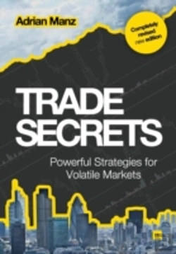 Bertrand.pt - Trade Secrets