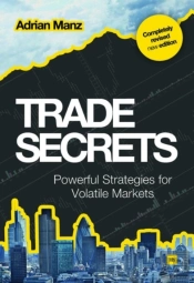 Trade Secrets
