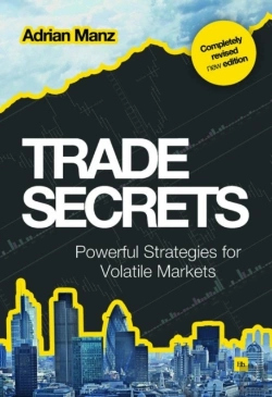 Bertrand.pt - Trade Secrets