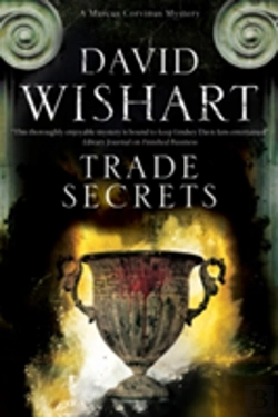 Bertrand.pt - Trade Secrets