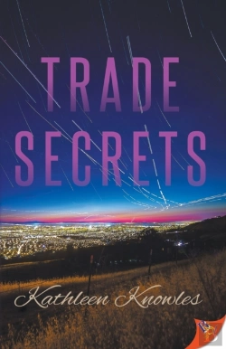 Bertrand.pt - Trade Secrets