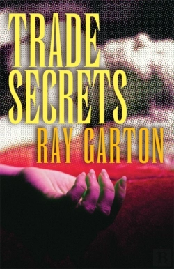 Bertrand.pt - Trade Secrets