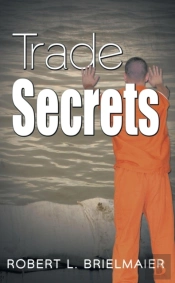 Trade Secrets