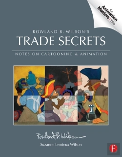 Bertrand.pt - Trade Secrets