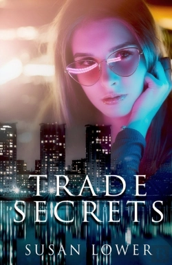 Bertrand.pt - Trade Secrets