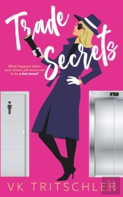 Trade Secrets
