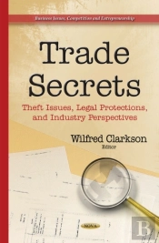 Trade Secrets