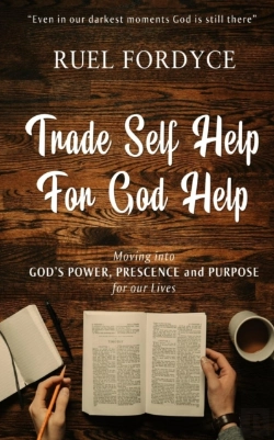 Bertrand.pt - Trade Self Help For God Help