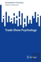 Trade Show Psychology
