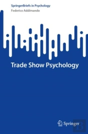 Trade Show Psychology
