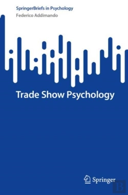 Bertrand.pt - Trade Show Psychology