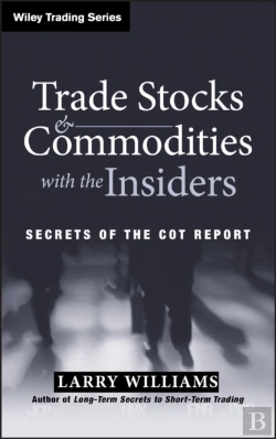 Bertrand.pt - Trade Stocks And Commodities With The Insiders