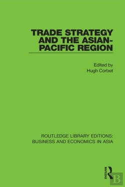 Bertrand.pt - Trade Strategy And The Asian-Pacific Region