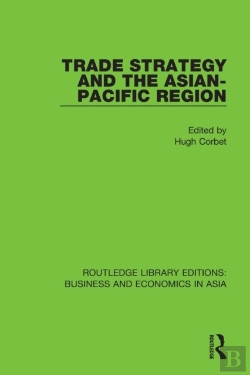 Bertrand.pt - Trade Strategy And The Asian-Pacific Region