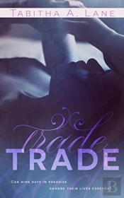 Trade