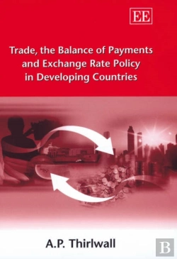 Bertrand.pt - Trade, The Balance Of Payments And Exchange Rate Policy In Developing Countries