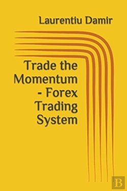 Bertrand.pt - Trade The Momentum - Forex Trading System