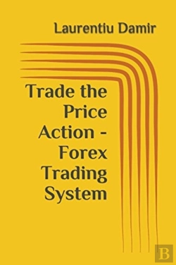 Bertrand.pt - Trade The Price Action - Forex Trading System