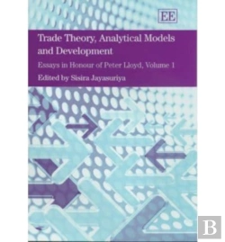Bertrand.pt - Trade Theory, Analytical Models And Development
