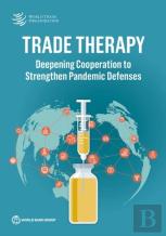 Trade Therapy