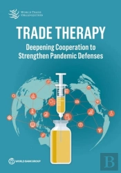 Trade Therapy