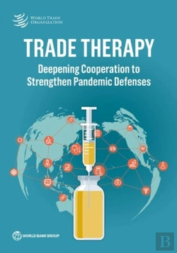 Bertrand.pt - Trade Therapy