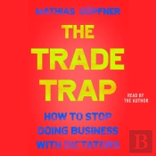 Trade Trap
