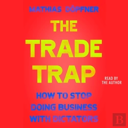 Bertrand.pt - Trade Trap