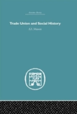 Bertrand.pt - Trade Union And Social History