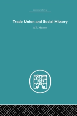 Bertrand.pt - Trade Union And Social History