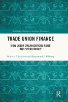 Trade Union Finance