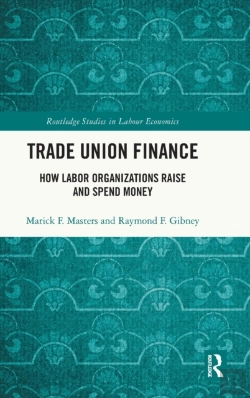 Bertrand.pt - Trade Union Finance