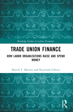 Bertrand.pt - Trade Union Finance