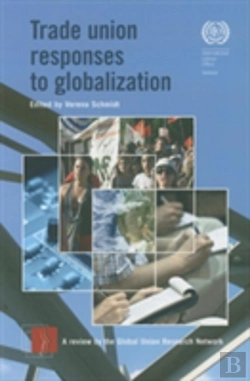 Bertrand.pt - Trade Union Responses To Globalization