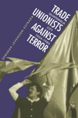 Bertrand.pt - Trade Unionists Against Terror