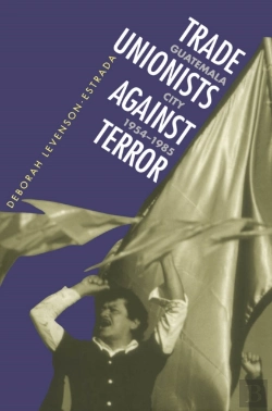Bertrand.pt - Trade Unionists Against Terror