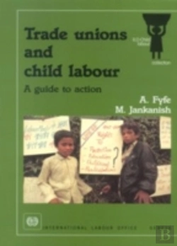 Bertrand.pt - Trade Unions And Child Labour