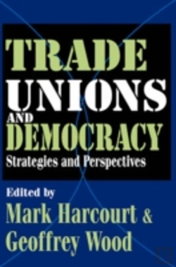 Bertrand.pt - Trade Unions And Democracy