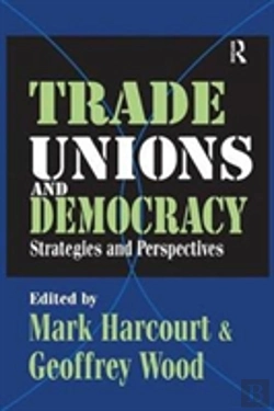 Bertrand.pt - Trade Unions And Democracy