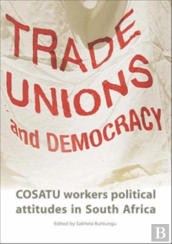 Bertrand.pt - Trade Unions And Democracy