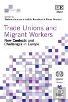 Trade Unions And Migrant Workers