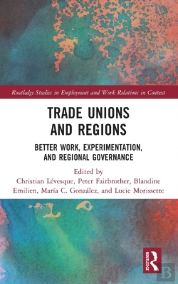 Bertrand.pt - Trade Unions And Regions