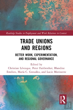 Bertrand.pt - Trade Unions And Regions