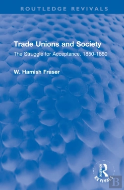 Bertrand.pt - Trade Unions And Society