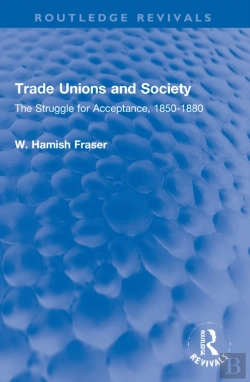 Bertrand.pt - Trade Unions And Society