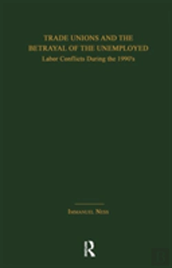 Bertrand.pt - Trade Unions And The Betrayal Of The Unemployed