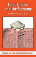 Trade Unions And The Economy
