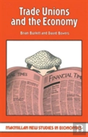 Trade Unions And The Economy