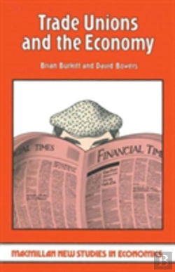 Bertrand.pt - Trade Unions And The Economy